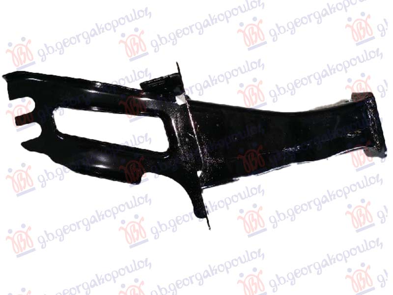 NOSAC DONJE SINE METAL