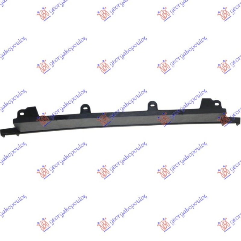 NOSAC DRZACA ZADNJEG BRANIKA