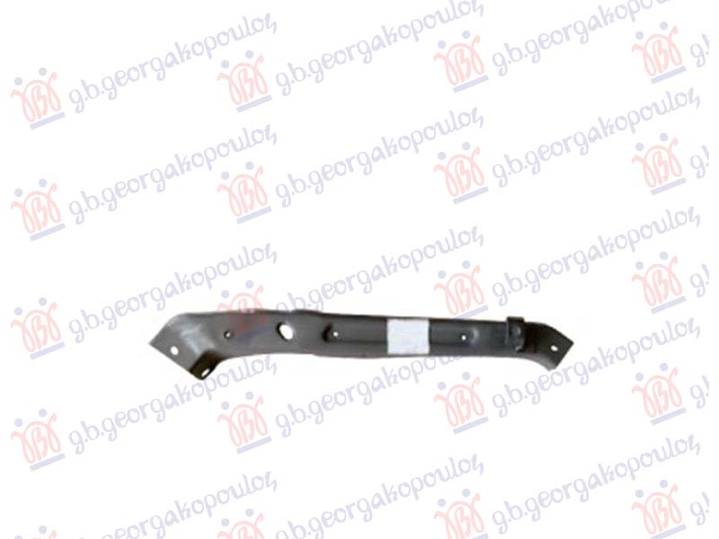 NOSAC FARA