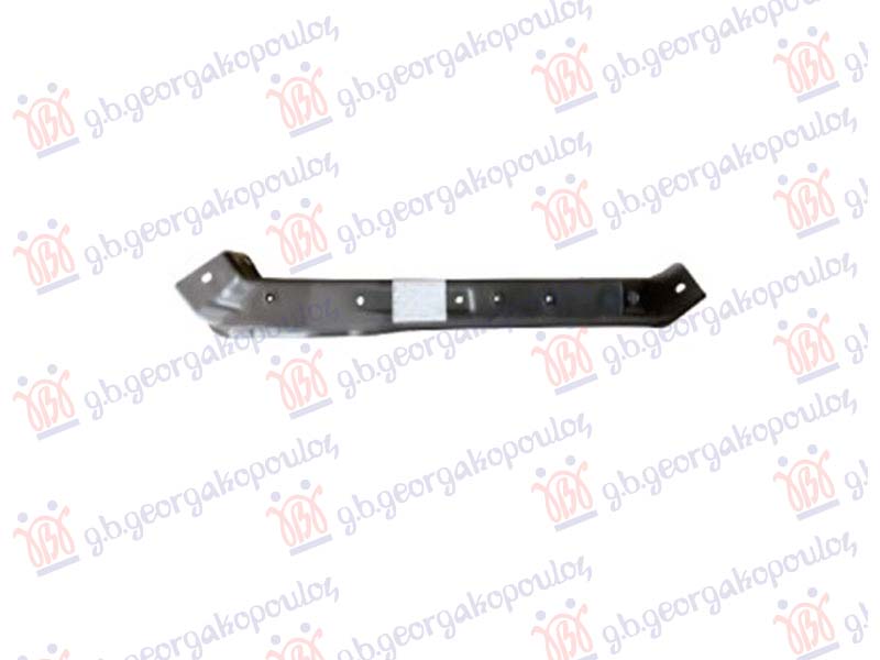 NOSAC FARA