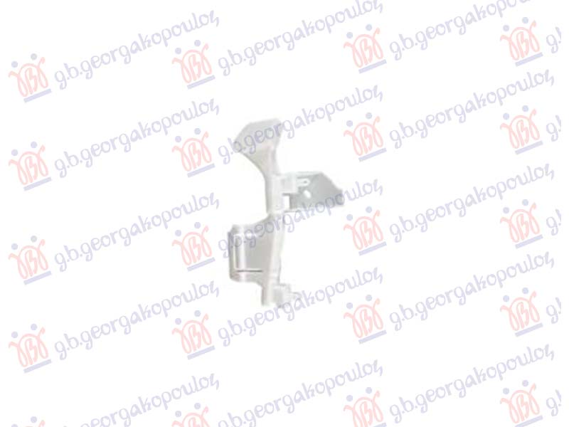 NOSAC FARA BOCNI PLASTICNI