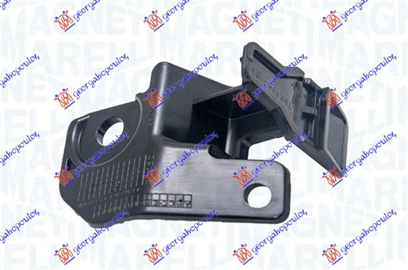 NOSAC FARA DONJ. (MARELLI)