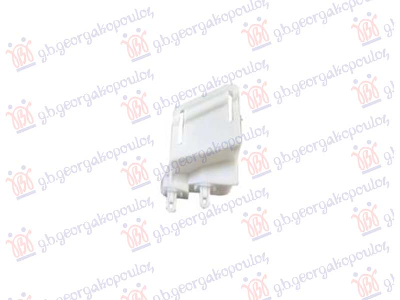 NOSAC FARA DONJI SPOLJASNJI