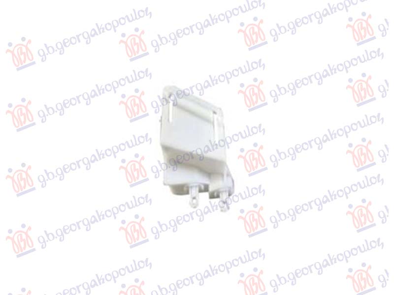 NOSAC FARA DONJI SPOLJASNJI