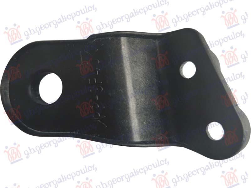 NOSAC FARA GORNJI PLASTICNI