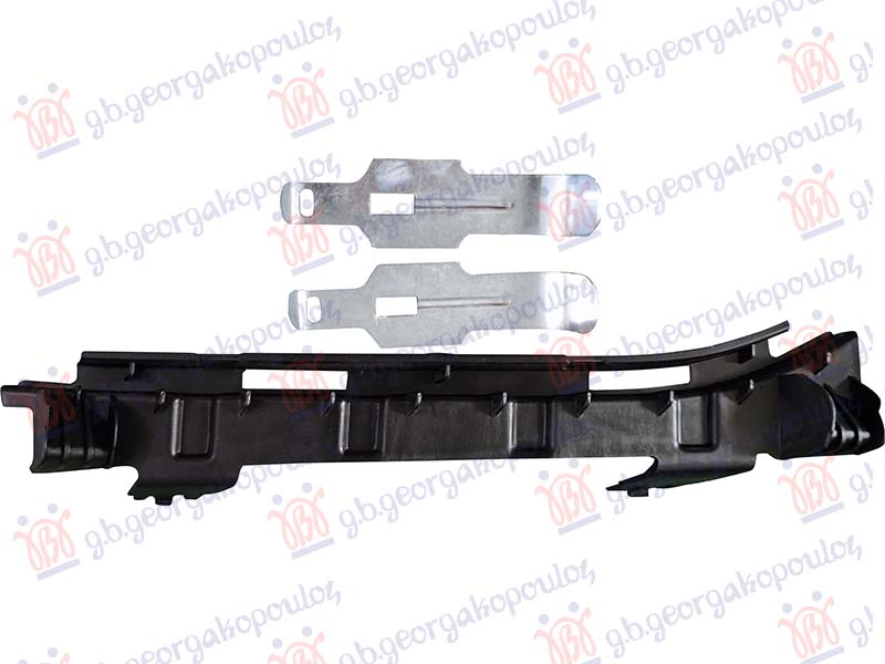 NOSAC FARA PLASTICNI