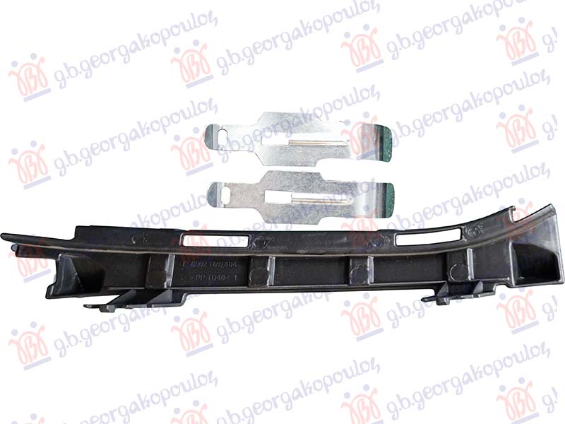 NOSAC FARA PLASTICNI