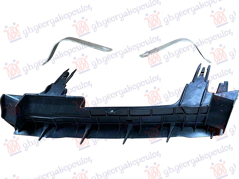 NOSAC FARA PLASTICNI