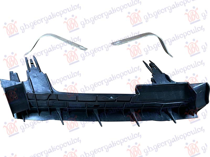 NOSAC FARA PLASTICNI