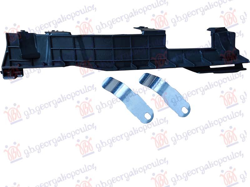 NOSAC FARA PLASTICNI