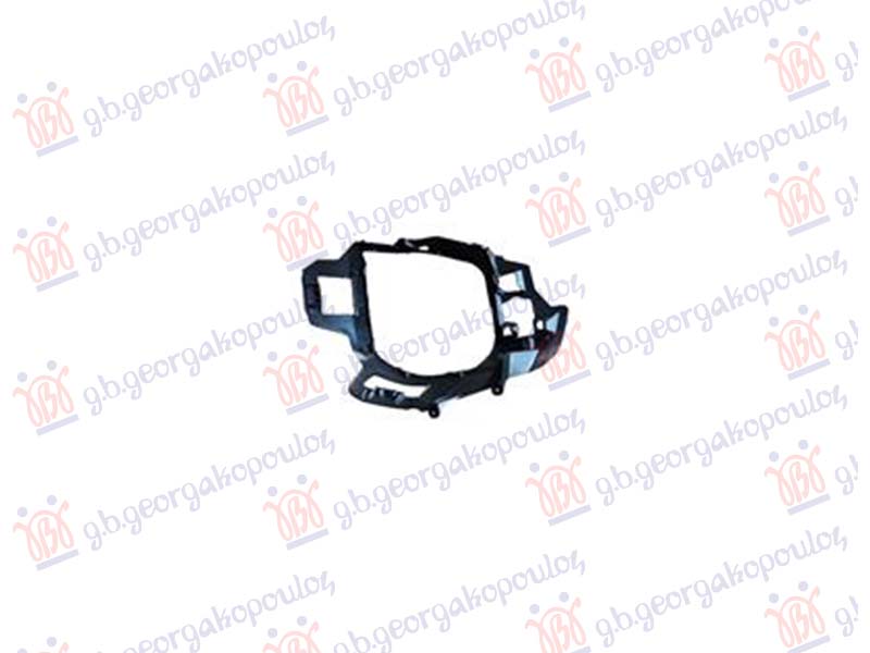 NOSAC FARA PLASTICNI