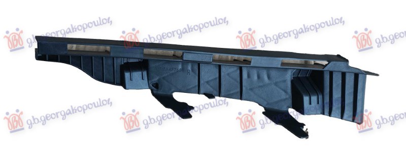 NOSAC FARA PLASTICNI