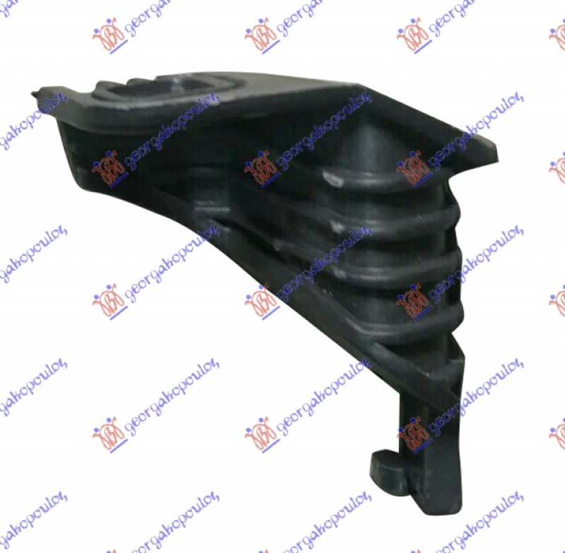 NOSAC FARA PLASTICNI DONJI