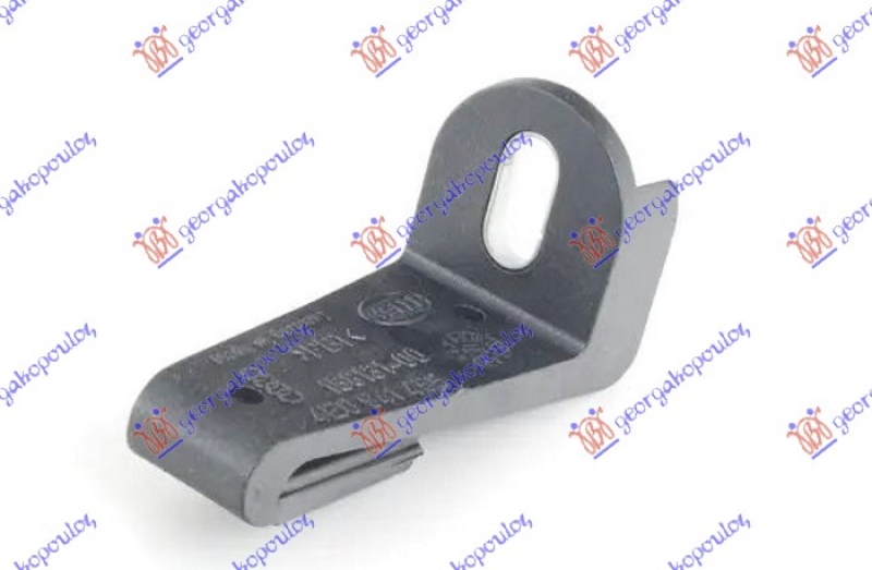 NOSAC FARA PLASTICNI. DONJI (L=D)