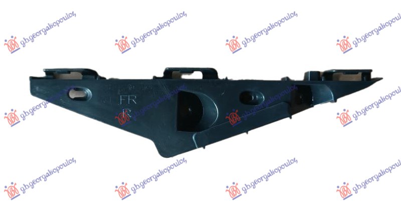 NOSAC FARA SPOLJASNJI PLASTICNI