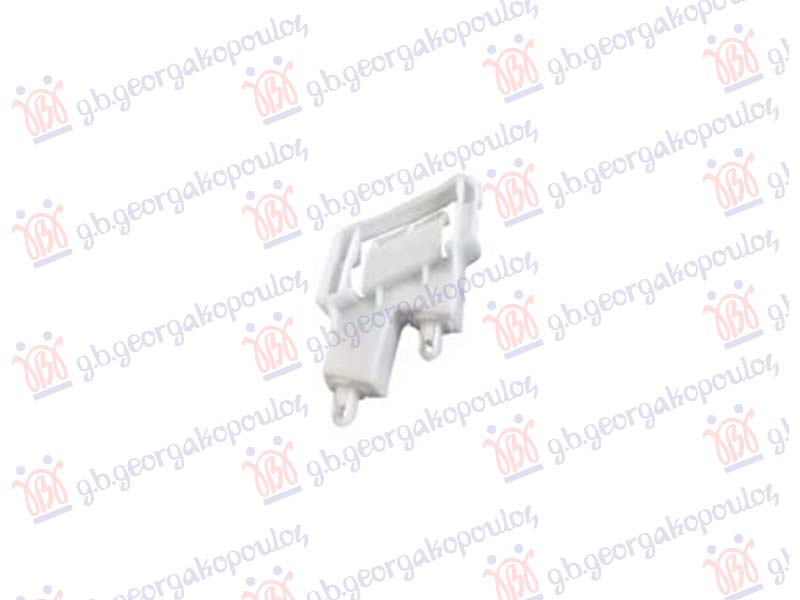 NOSAC FARA UNUTRASNJI DONJI PLASTICNI