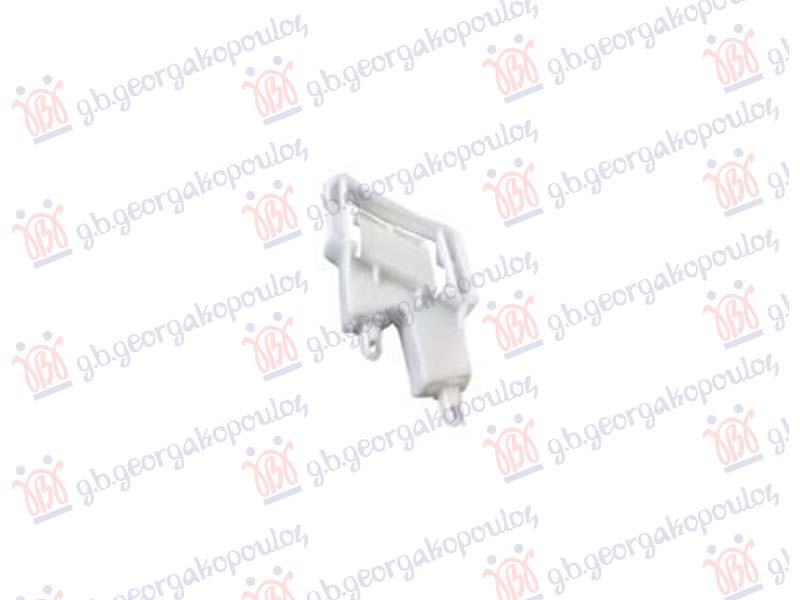 NOSAC FARA UNUTRASNJI DONJI PLASTICNI