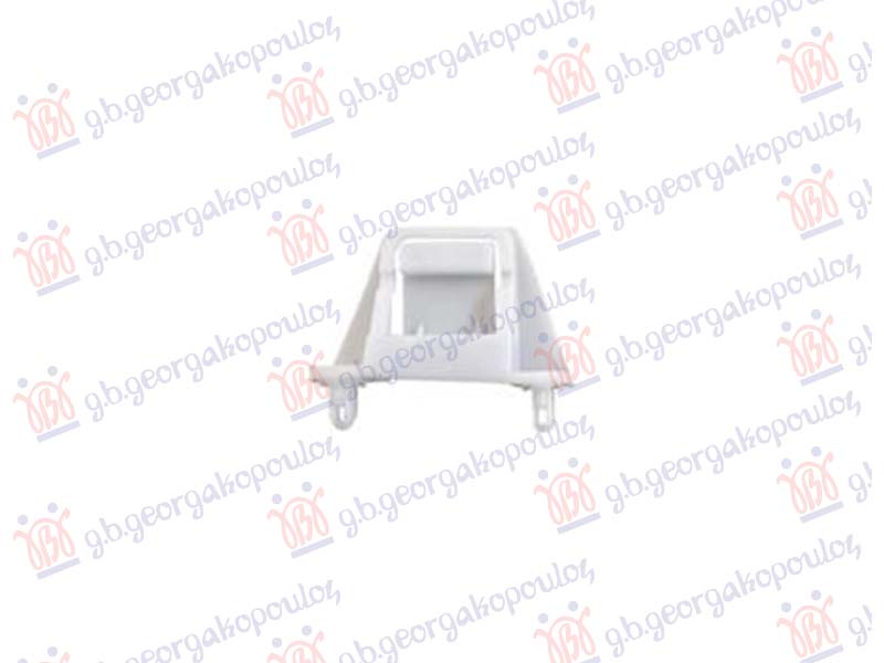 NOSAC FARA UNUTRASNJI GORNJI PLASTICNI