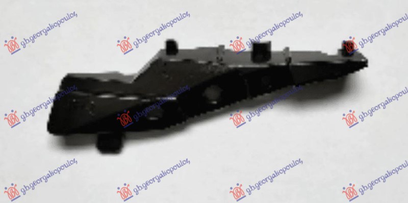 NOSAC FARA UNUTRASNJI PLASTICNI