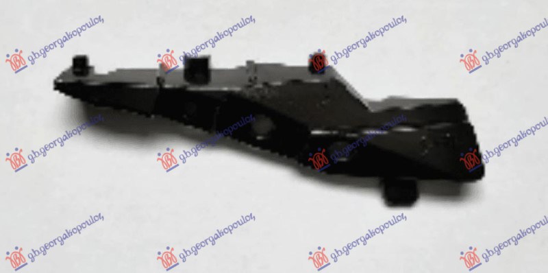 NOSAC FARA UNUTRASNJI PLASTICNI