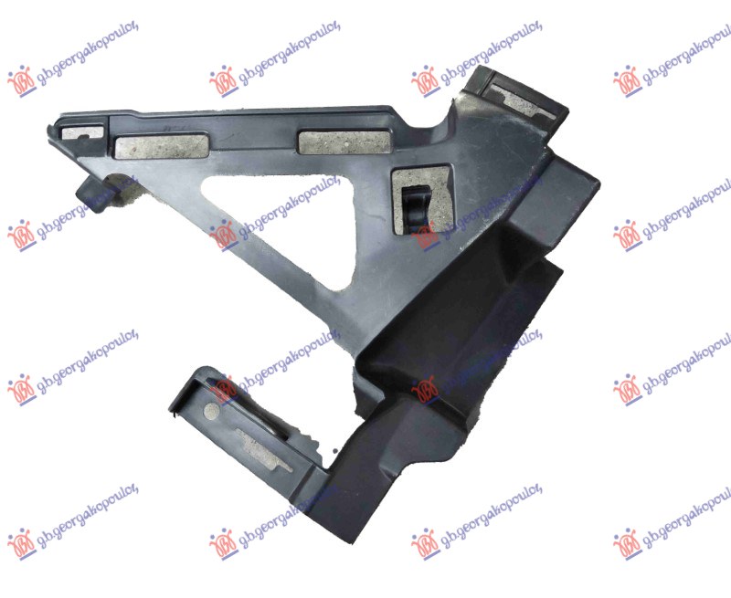 NOSAC FILTER AVAZDUHA HLADNJAKA (AMG-LINE)