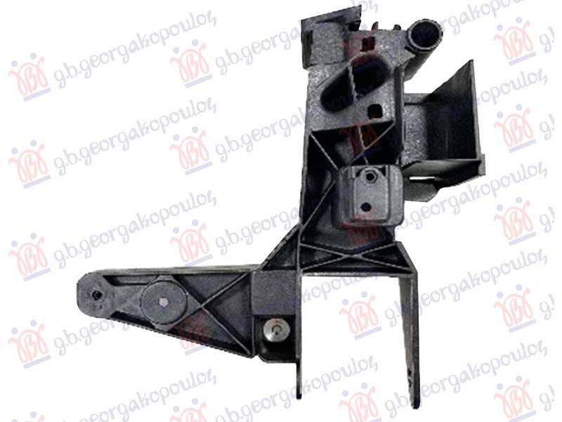 NOSAC HLADNJAKA DONJI