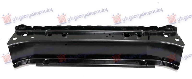 NOSAC HLADNJAKA DONJI