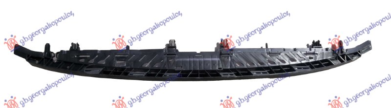 NOSAC HLADNJAKA DONJI