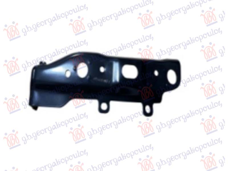 NOSAC HLADNJAKA DONJI