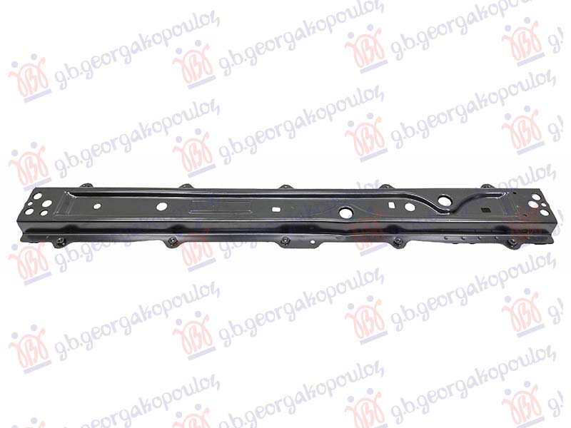 NOSAC HLADNJAKA DONJI