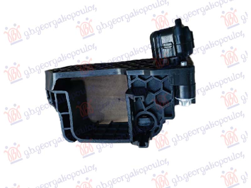 NOSAC HLADNJAKA DONJI