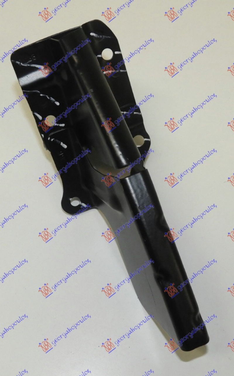 NOSAC HLADNJAKA DONJI (BOCNI DEO) (O)