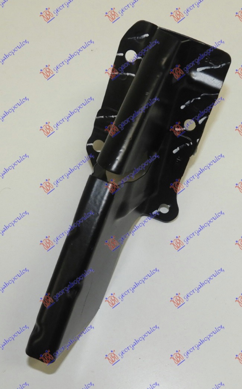NOSAC HLADNJAKA DONJI (BOCNI DEO) (O)