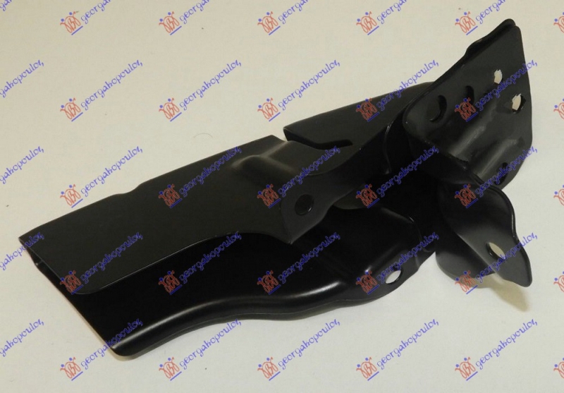 NOSAC HLADNJAKA DONJI (BOCNI DEO) (O)