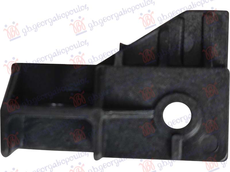 NOSAC HLADNJAKA PLASTICNI