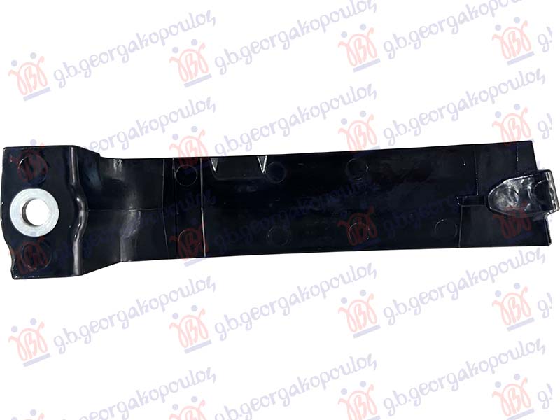 NOSAC HLADNJAKA PLASTICNI