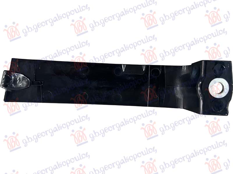 NOSAC HLADNJAKA PLASTICNI