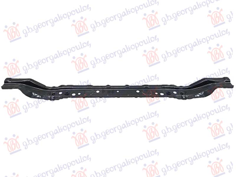 NOSAC HLADNJAKA SPOLJASNJI