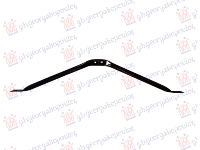 NOSAC HLADNJAKA (V OBLIK)