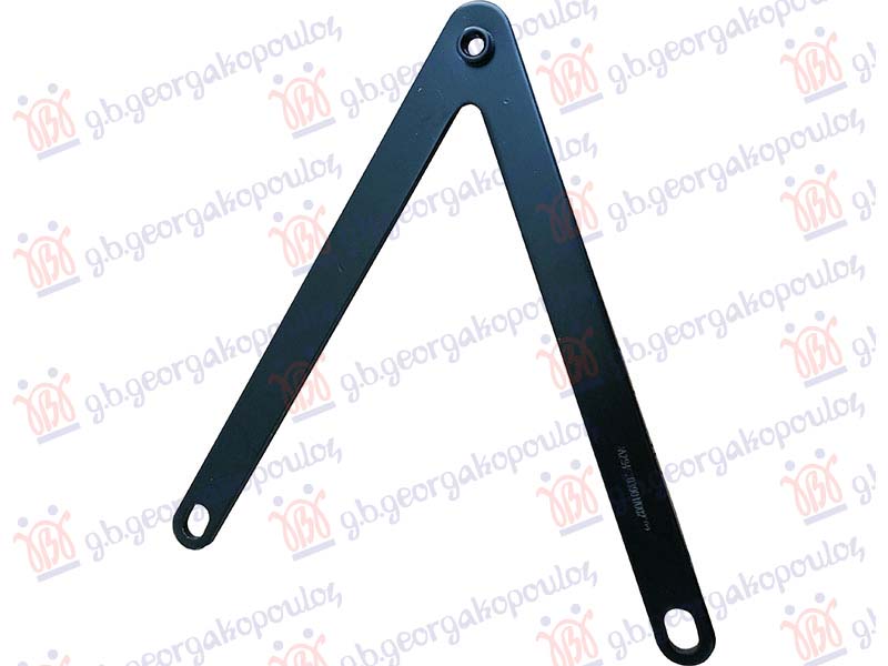 NOSAC HLADNJAKA (V OBLIK)