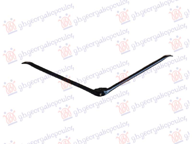 NOSAC HLADNJAKA (V OBLIK)