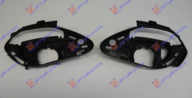 NOSAC MAGL. I POZIC. (FAR CEO LED) SET