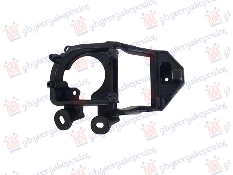 NOSAC MAGLENKE (F-SPORT)