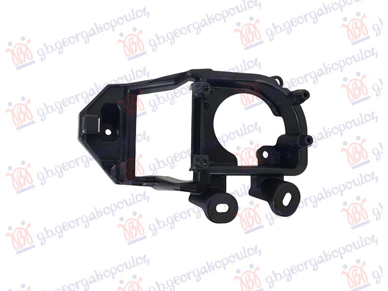 NOSAC MAGLENKE (F-SPORT)