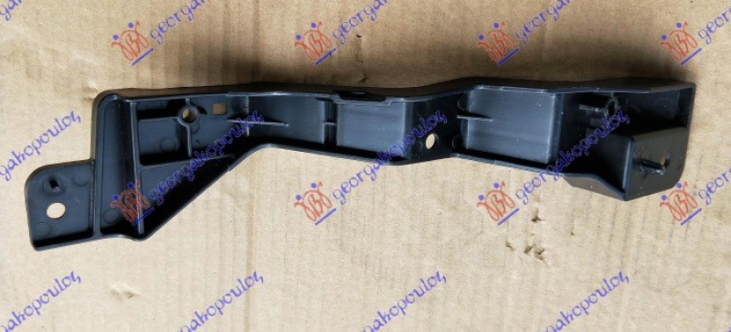 NOSAC MAGLENKE PLASTICNI