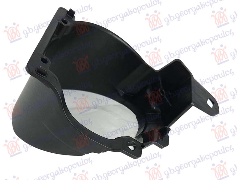 NOSAC MAGLENKE PLASTICNI