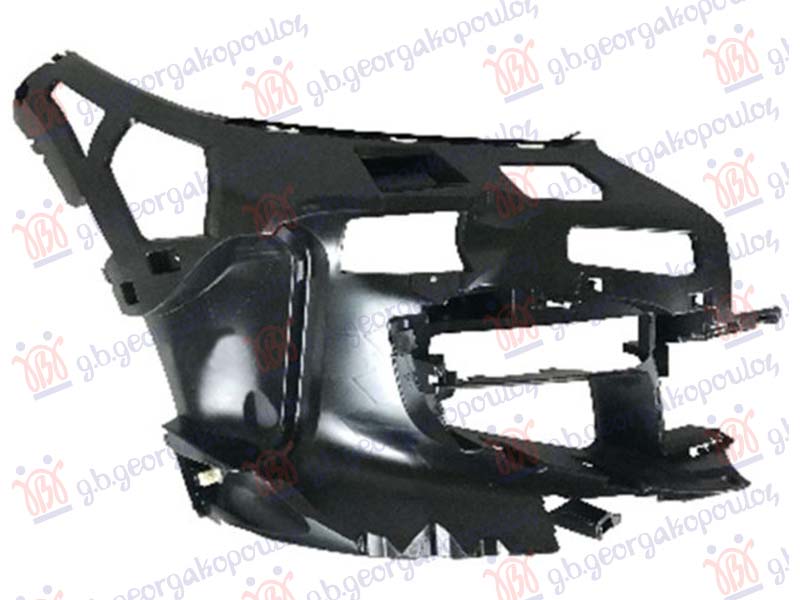 NOSAC MAGLENKE PLASTICNI (M-SPORT)