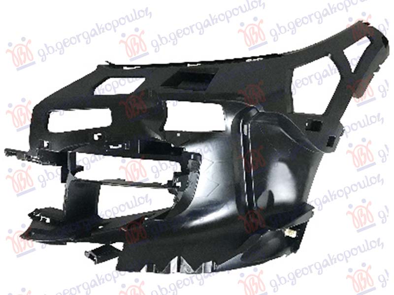 NOSAC MAGLENKE PLASTICNI (M-SPORT)