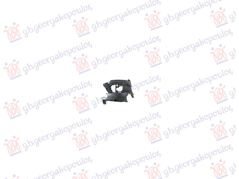 NOSAC MAGLENKE PLASTICNI (M-SPORT)