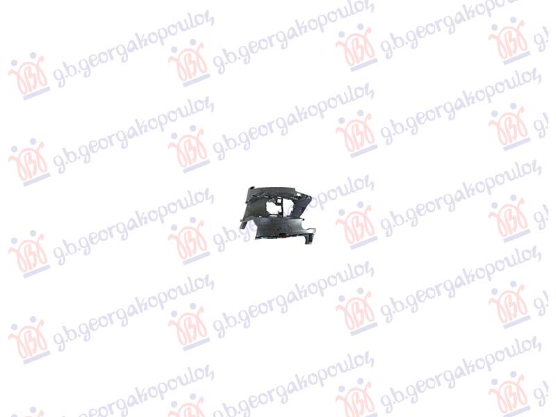 NOSAC MAGLENKE PLASTICNI (M-SPORT)